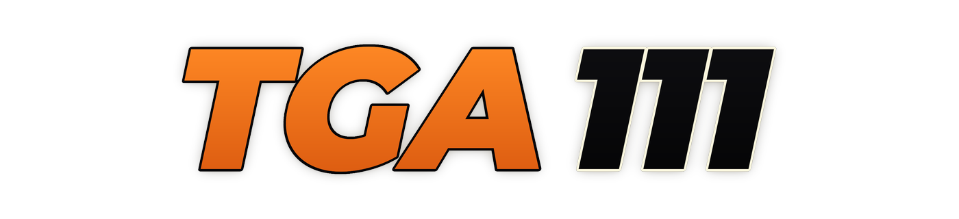 tga111